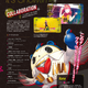 Illustration for article titled Persona 4: Dancing All Night Info